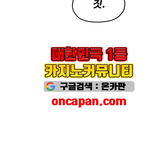 16051634868572.jpg