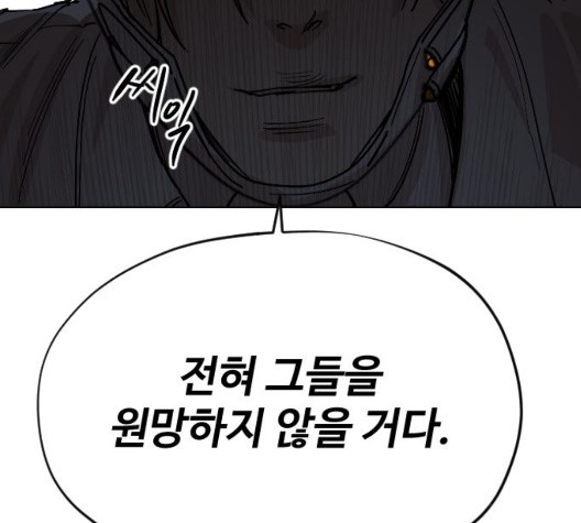 16051634879728.jpg