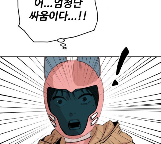 16051634905403.jpg