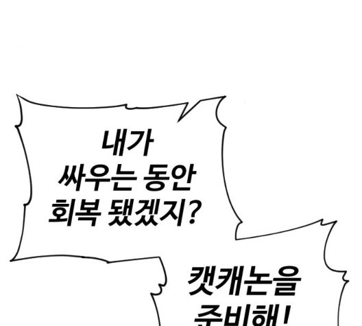 1605163491816.jpg
