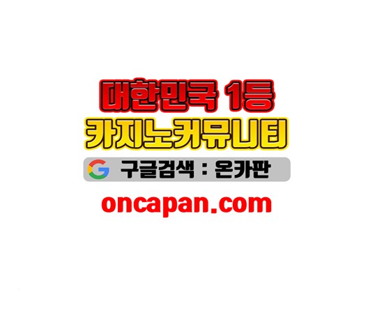 16051634933484.jpg