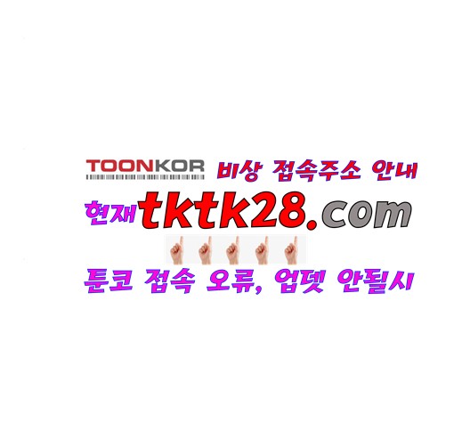 16051634942066.jpg