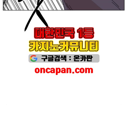16051634953138.jpg