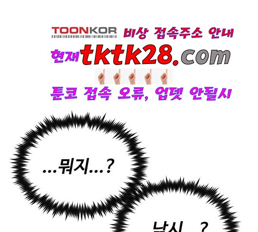 16051634971178.jpg
