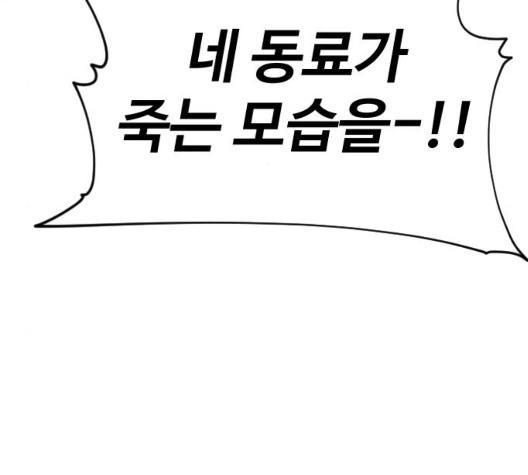 16051634983117.jpg