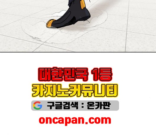 16051634993117.jpg