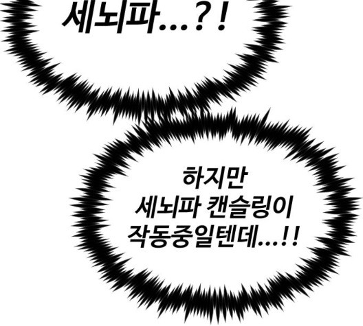 16051635002966.jpg