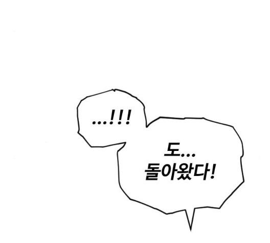 16051635010934.jpg