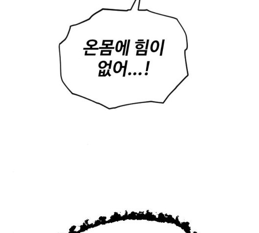 16051635014622.jpg