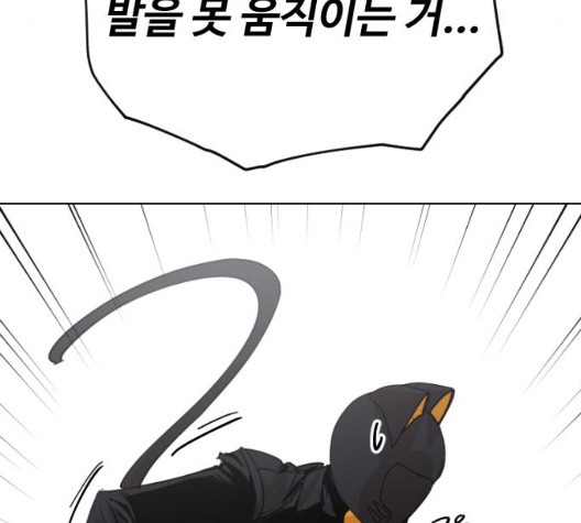 16051635032867.jpg