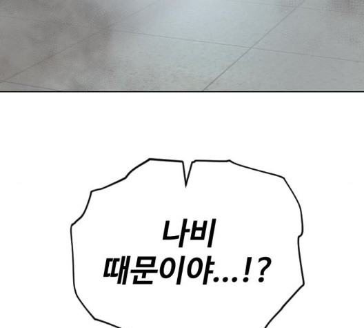 16051635048364.jpg