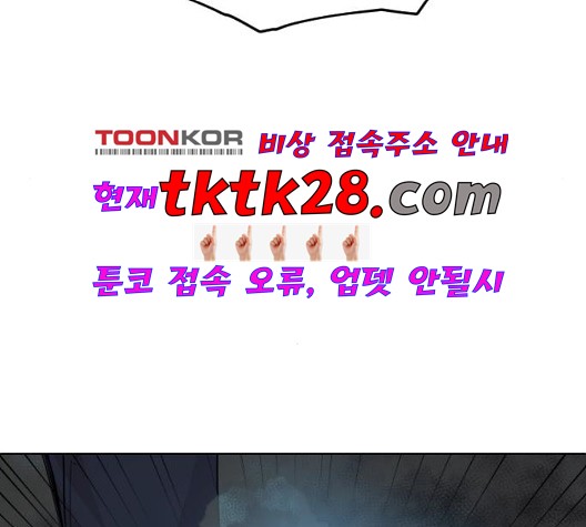 160516350517.jpg