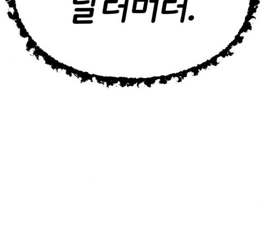 16051635059027.jpg