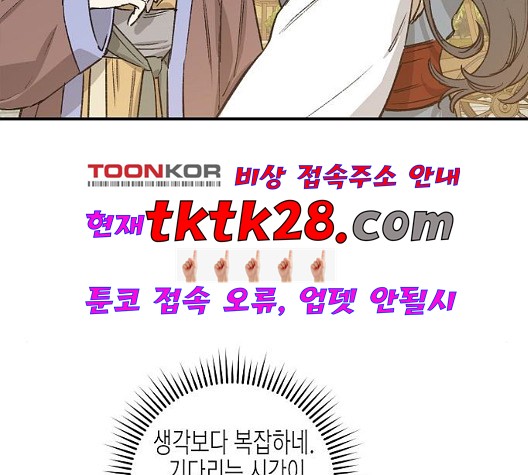16051639274022.jpg