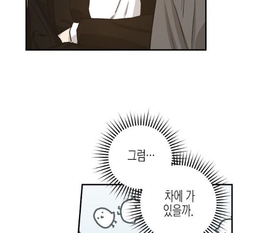 16051639280725.jpg