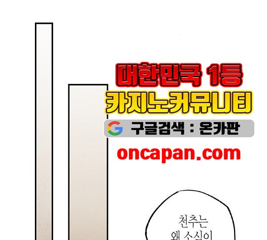 16051639308165.jpg