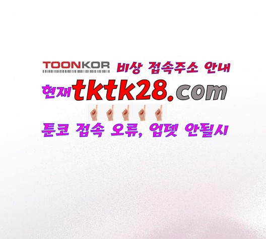16051639323789.jpg