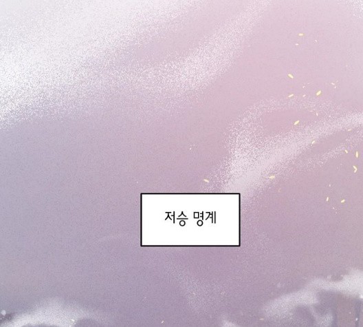 16051639326798.jpg