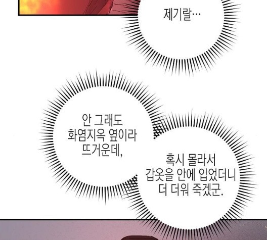 16051639333896.jpg