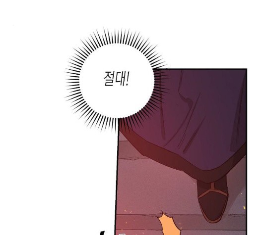 16051639352173.jpg