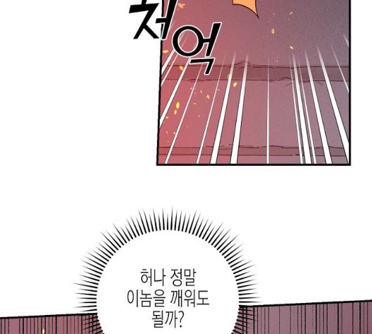16051639355068.jpg
