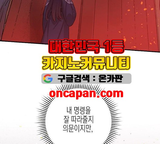 16051639360169.jpg