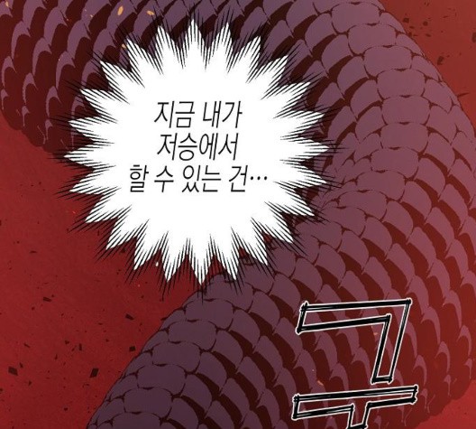 16051639373469.jpg