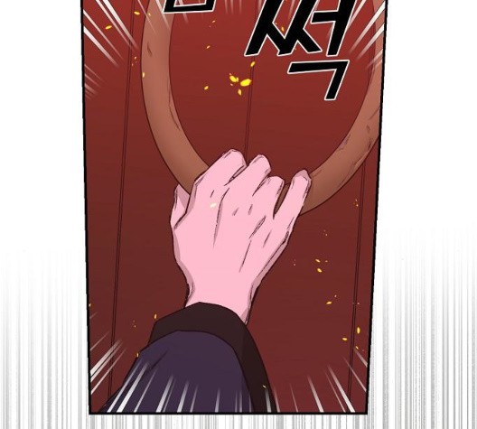 16051639380051.jpg