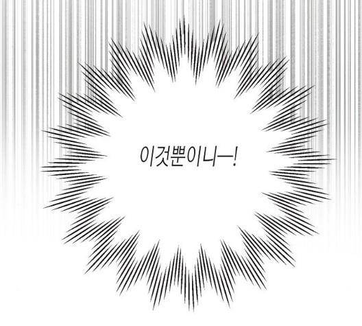 16051639384112.jpg