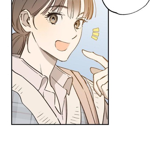 16051639398923.jpg