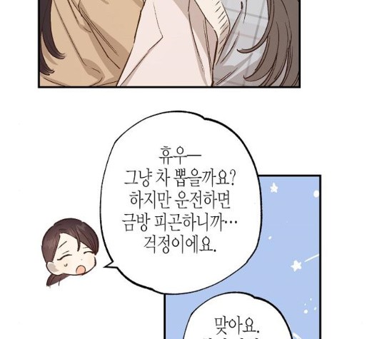 16051639409593.jpg