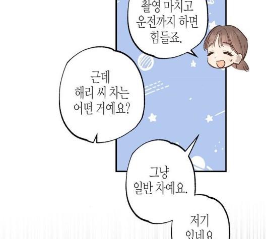 16051639413621.jpg