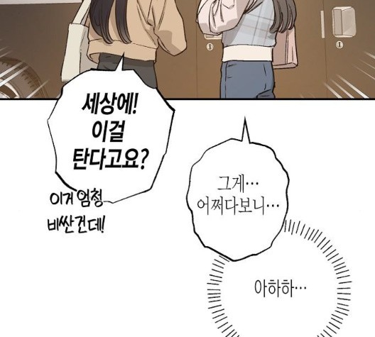16051639418764.jpg
