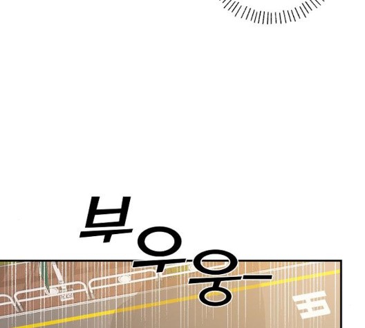 16051639421706.jpg
