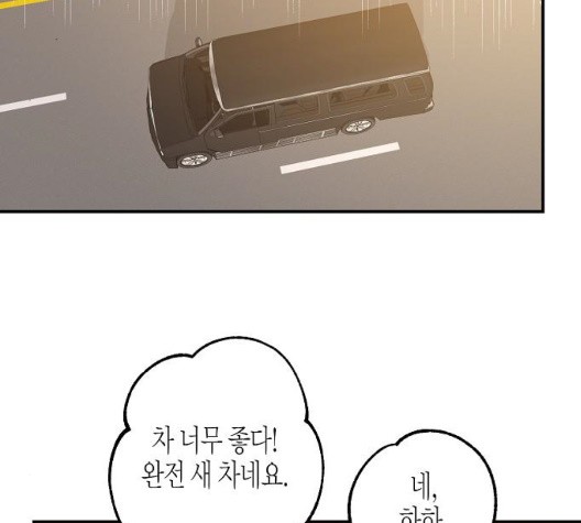 16051639423618.jpg