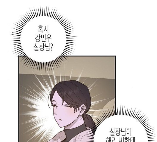 16051639434017.jpg