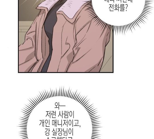 16051639436897.jpg