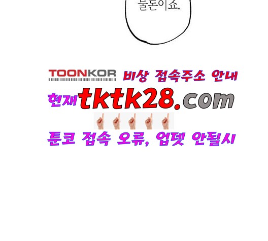 16051639447339.jpg
