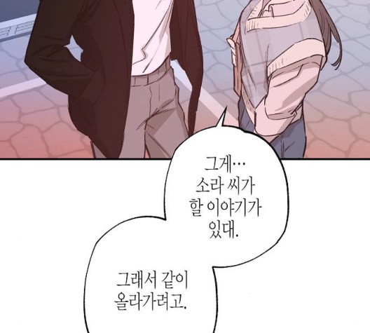 16051639454948.jpg