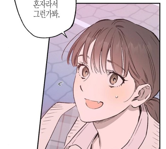16051639463081.jpg
