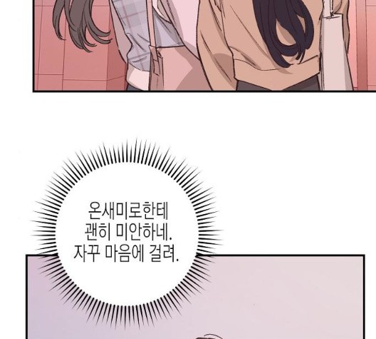 16051639480851.jpg