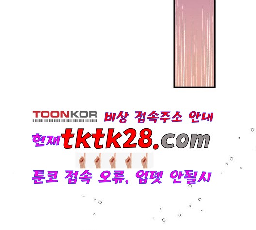1605163949338.jpg
