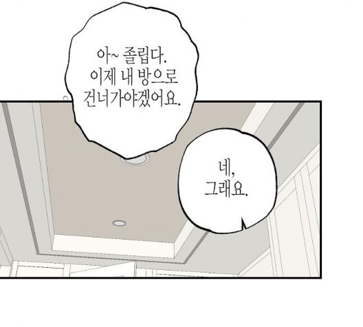 16051639496412.jpg