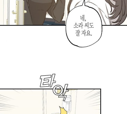16051639502897.jpg