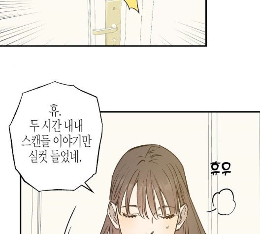 16051639505824.jpg