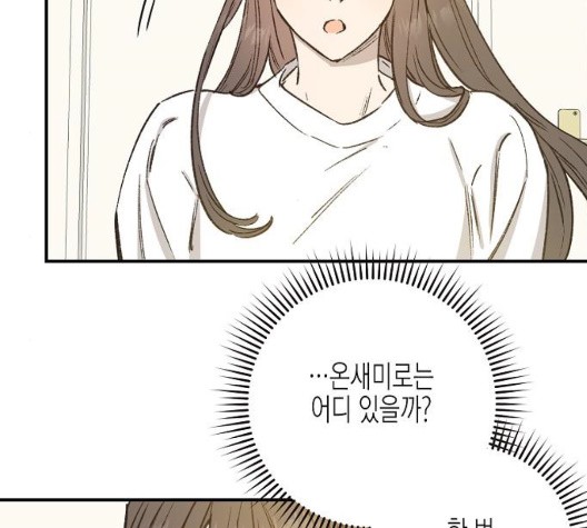 16051639507729.jpg