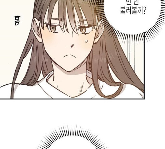 16051639510814.jpg