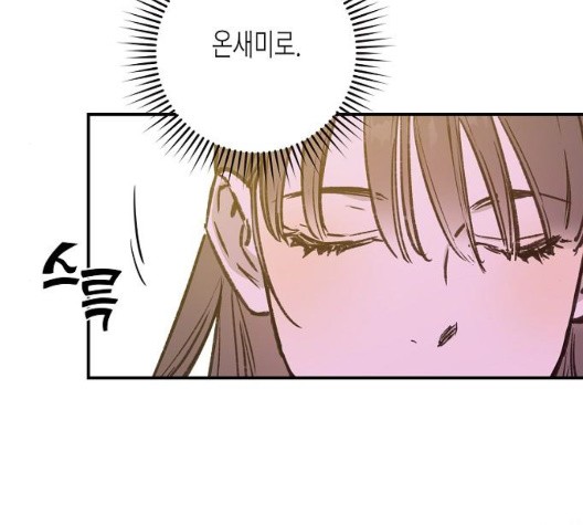 16051639513704.jpg