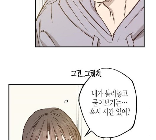 16051639526219.jpg