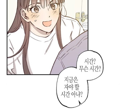 16051639528313.jpg